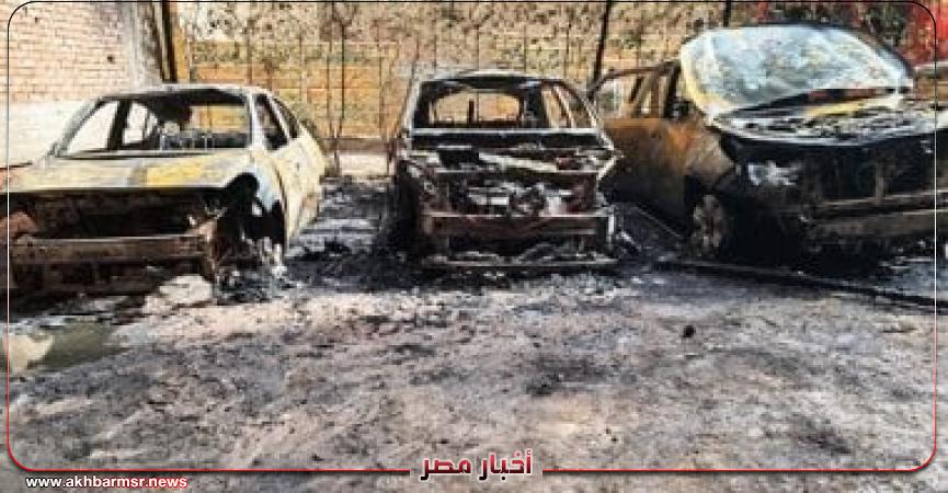 أخبار مصر 2050