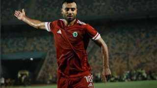 مودرن سبورت يرد على تصريحات حسام حسن ويتوعد بإجراءات قانونية رادعة