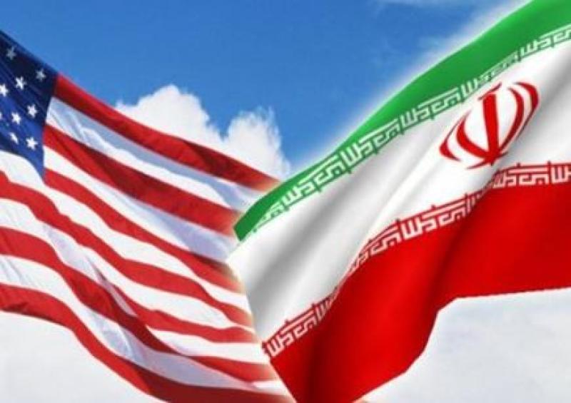 أكسيوس: أمريكا وإيران تدرسان خطة مقايضة 20 مليار دولار مقابل اليورانيوم لإنهاء الحرب