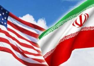 أكسيوس: أمريكا وإيران تدرسان خطة مقايضة 20 مليار دولار مقابل اليورانيوم لإنهاء الحرب