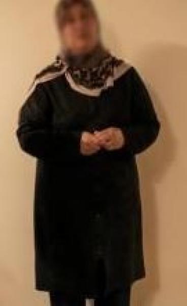 الأجهزة الأمنية تكشف حقيقة ادعاء سيدة تلفيق قضايا مخدرات لها ولابنها في البحيرة