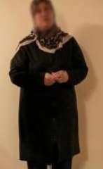 الأجهزة الأمنية تكشف حقيقة ادعاء سيدة تلفيق قضايا مخدرات لها ولابنها في البحيرة