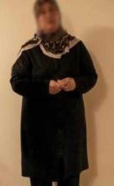 الأجهزة الأمنية تكشف حقيقة ادعاء سيدة تلفيق قضايا مخدرات لها ولابنها في البحيرة