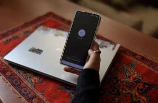 نت‌ بلوکس: انقطاع الإنترنت في إيران يدخل يومه الـ50