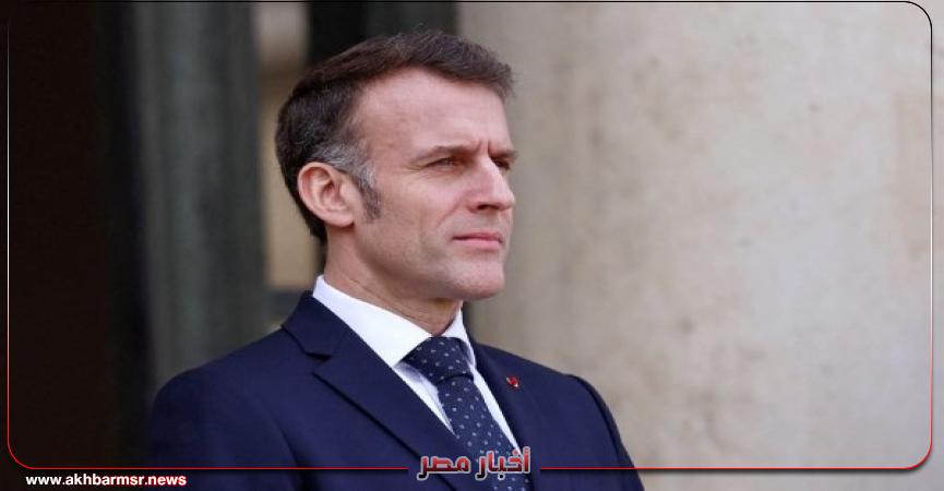 أخبار مصر 2050