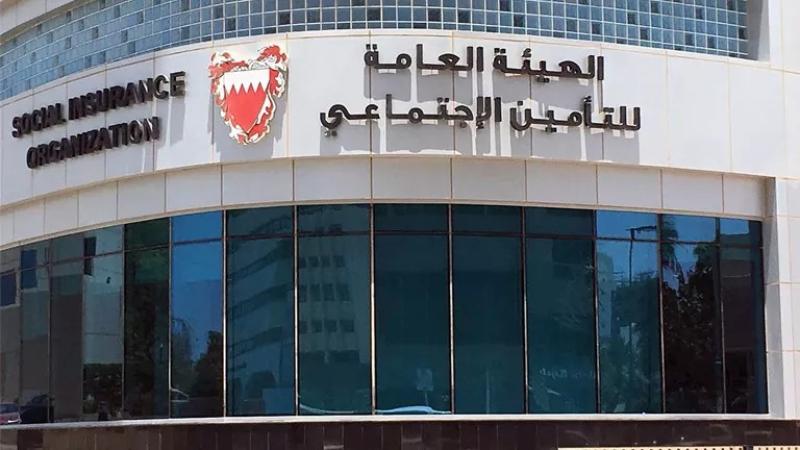 هل سيتم رفع سن المعاش إلى 61 عامًا يوليو المقبل؟ مصدر يحسم الجدل