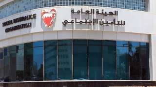 هل سيتم رفع سن المعاش إلى 61 عامًا يوليو المقبل؟ مصدر يحسم الجدل