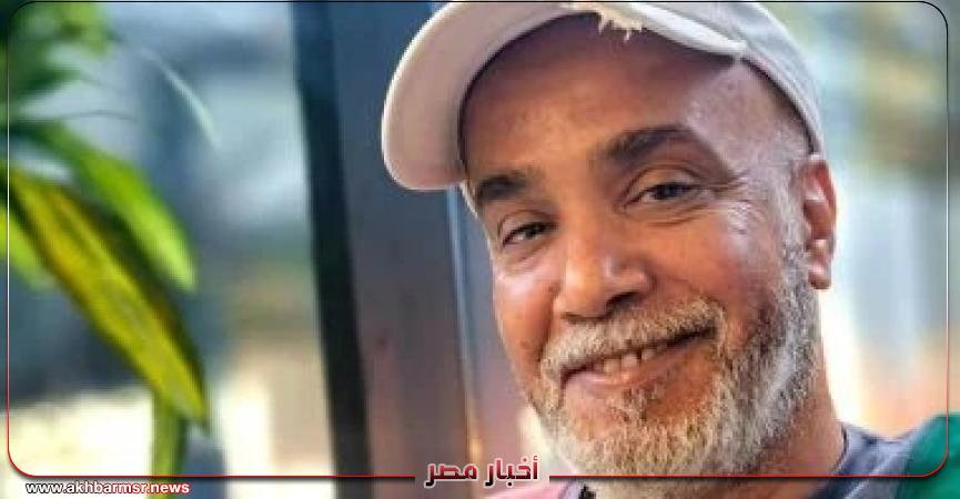 أخبار مصر 2050