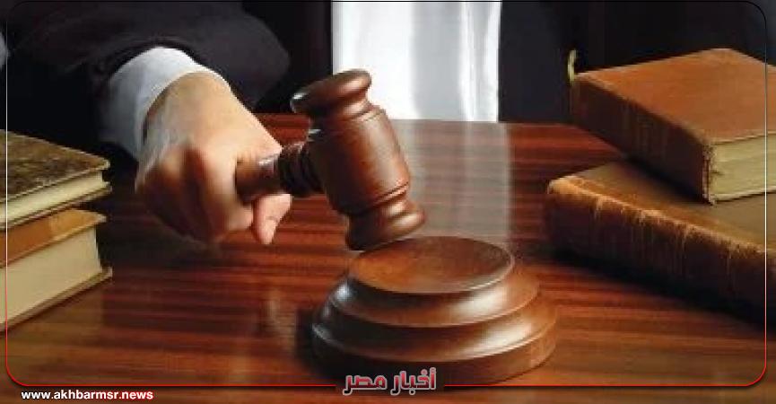 أخبار مصر 2050