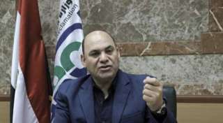 احذروا تقلبات الطقس.. مركز المناخ: أجواء صيفية مبكرة وتوصيات عاجلة للمزارعين