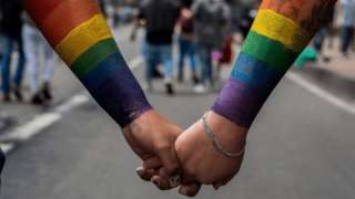 تل أبيب تنظم مهرجان المثليين الأكبر في تاريخ الشرق الأوسط