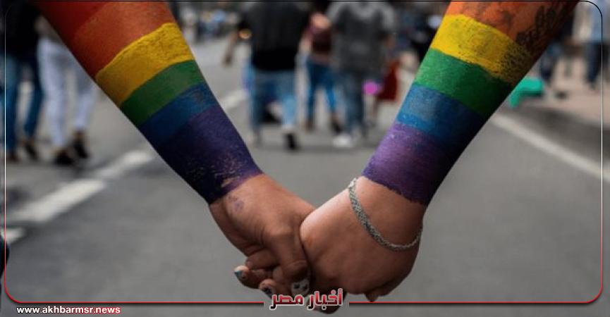 أخبار مصر 2050