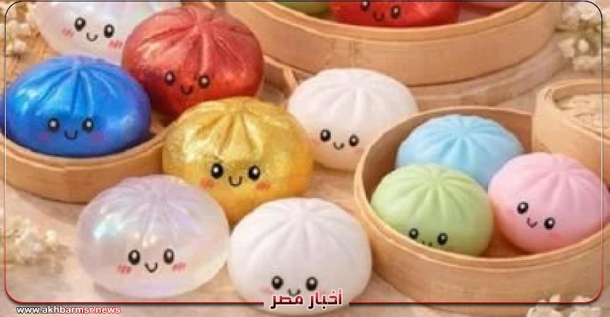 أخبار مصر 2050