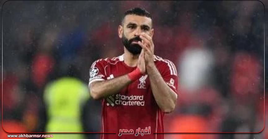 أخبار مصر 2050