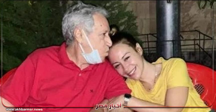 أخبار مصر 2050