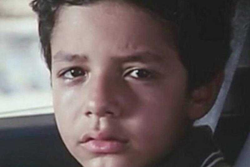 بعد 22 عامًا.. طفل فيلم «تيتو» يعود للظهور ويشعل «السوشيال ميديا»