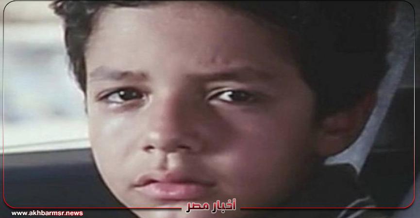 أخبار مصر 2050