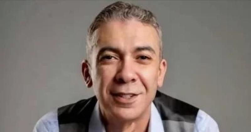 مصدر دبلوماسي: وفاة الطبيب ضياء العوضي في دبي.. والقنصلية تتابع التحقيقات