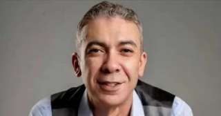 مصدر دبلوماسي: وفاة الطبيب ضياء العوضي في دبي.. والقنصلية تتابع التحقيقات