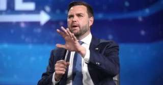 أكسيوس: نائب ترامب يقود وفدا أمريكيا لمفاوضات مع إيران في باكستان الثلاثاء