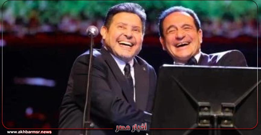 أخبار مصر 2050