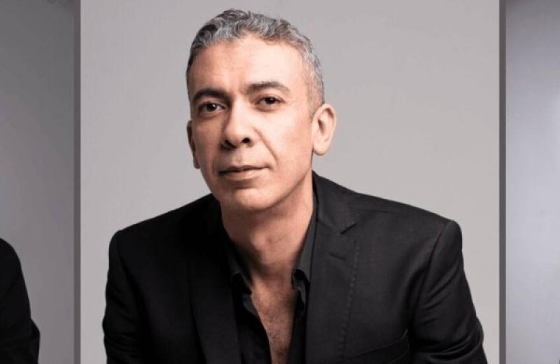 ”كواليس اللحظات الأخيرة”.. عضو لجنة التحقيق مع ضياء العوضي يفتح صندوق الأسرار: دافع عن أوهامه بـ ”منطق جاليليو”