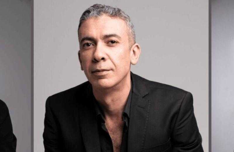 ”كواليس اللحظات الأخيرة”.. عضو لجنة التحقيق مع ضياء العوضي يفتح صندوق الأسرار: دافع عن أوهامه بـ ”منطق جاليليو”