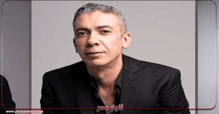  ”كواليس اللحظات الأخيرة”.. عضو لجنة التحقيق مع ضياء العوضي يفتح صندوق الأسرار: دافع عن أوهامه بـ ”منطق جاليليو”