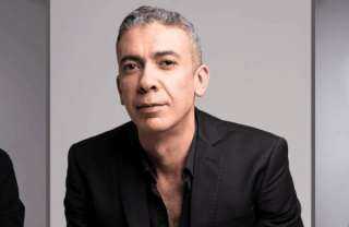 ”كواليس اللحظات الأخيرة”.. عضو لجنة التحقيق مع ضياء العوضي يفتح صندوق الأسرار: دافع عن أوهامه بـ ”منطق جاليليو”