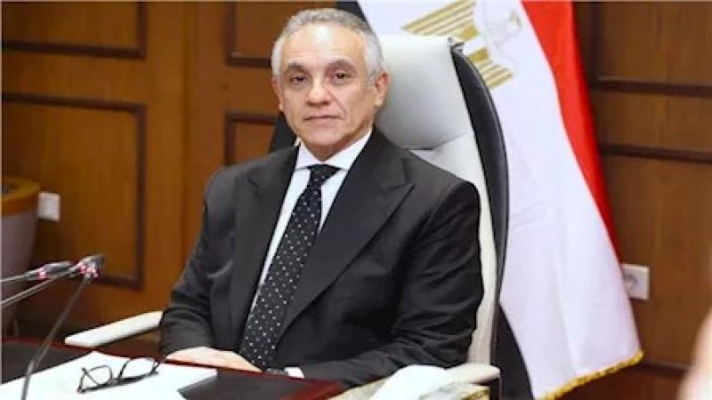 اليوم.. بدء تفعيل قرار تعليق الخدمات الحكومية للممتنعين عن سداد النفقة