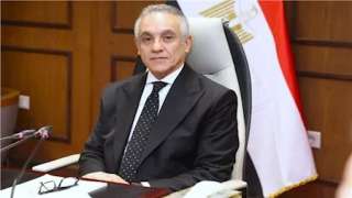 اليوم.. بدء تفعيل قرار تعليق الخدمات الحكومية للممتنعين عن سداد النفقة