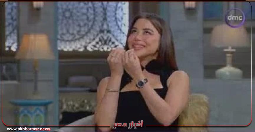 أخبار مصر 2050