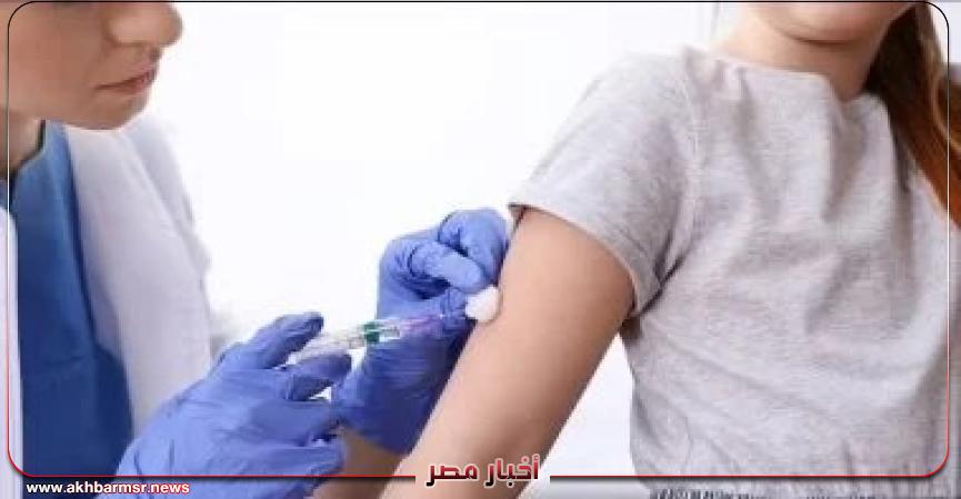 أخبار مصر 2050