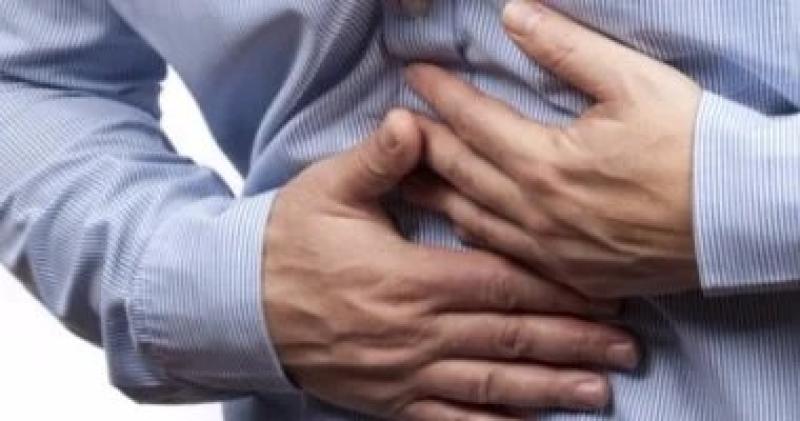 5 آثار جانبية محتملة للإفراط فى استخدام مضادات الحموضة