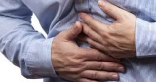 5 آثار جانبية محتملة للإفراط فى استخدام مضادات الحموضة