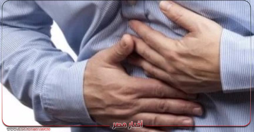 أخبار مصر 2050