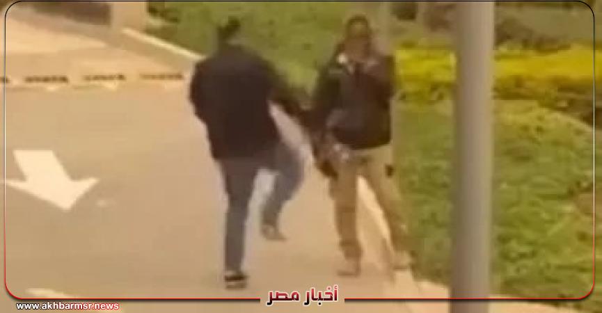 أخبار مصر 2050