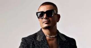 محامي الشاب المصفوع من عمرو دياب: الحكم إدانة ضد الفنان وسنرفع دعوي تعويض