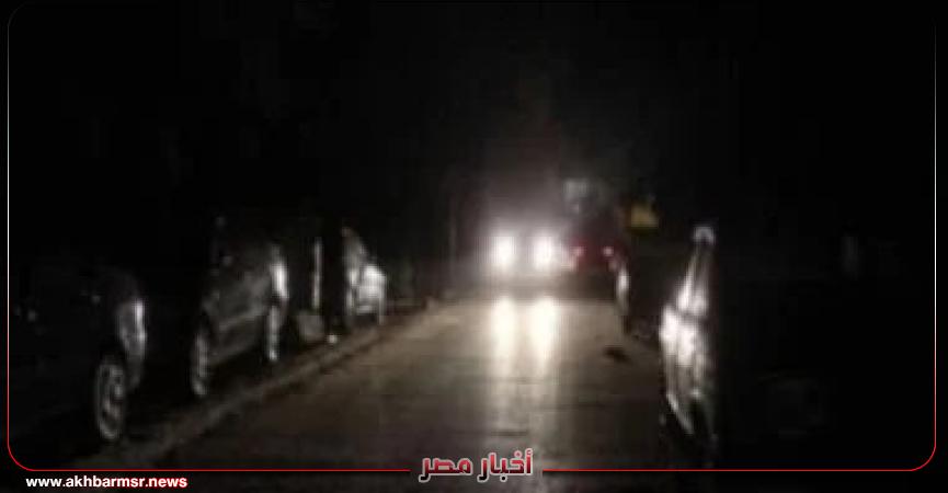 أخبار مصر 2050