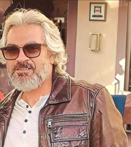 د.أحمد الشربيني يكتب:- « إعلان عن نفاد صبر المواطن»