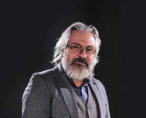 على سبيل السخرية لا أكثر. د.أحمد الشربيني يكتب:-إعلان عن نفاد صبر المواطن