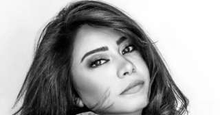 تعاونات مرتقبة تجمع شيرين عبد الوهاب بكبار صناع الموسيقى