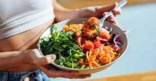 4 وصفات دايت من الكوسة والجزر لخسارة الوزن بشكل صحى