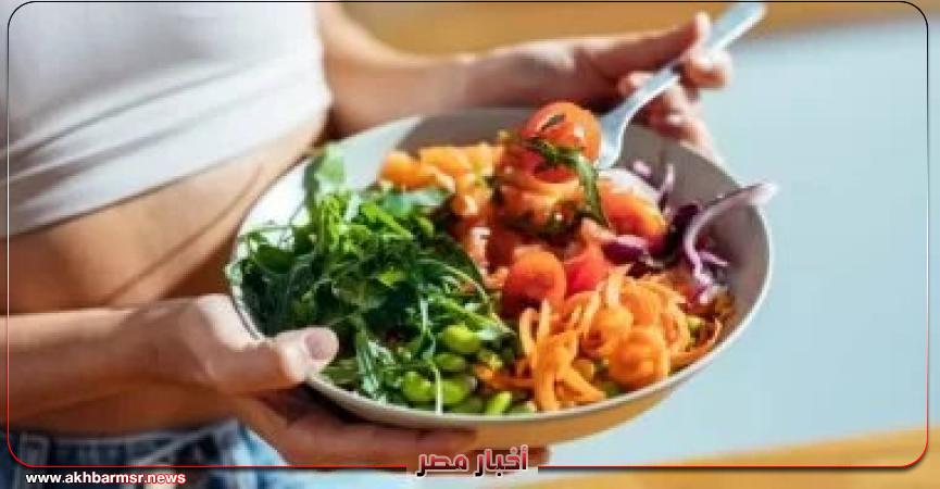 أخبار مصر 2050