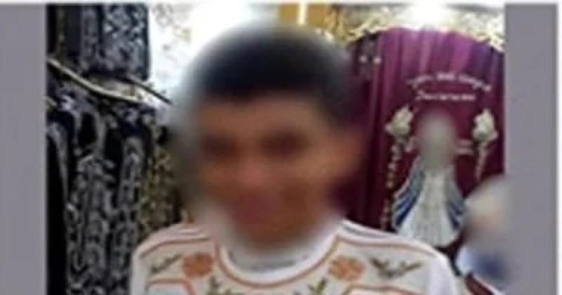 لغز اختفاء طالب العجلة في الساحل.. ترك منزله بسبب خلافات أسرية والأمن يعيده