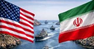 مستشار رئيس البرلمان الإيراني: تمديد ترامب لوقف إطلاق النار لا يعني شيئا