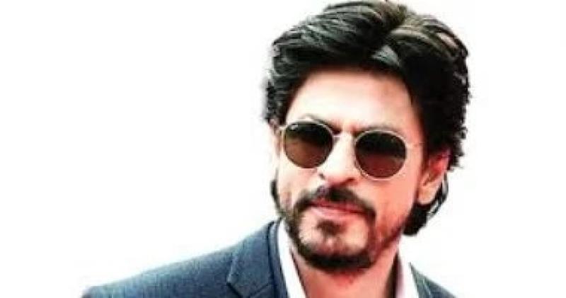 صفقة تاريخية لفيلم ”الكينج” بطولة شاروخان قبل طرحه فى عيد الميلاد 2026