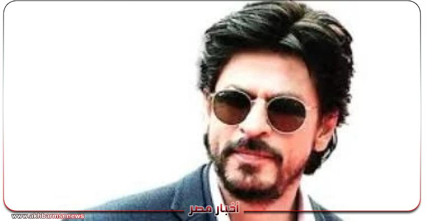 أخبار مصر 2050