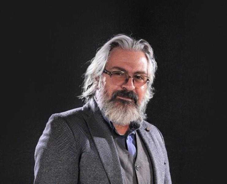 د.أحمد الشربيني يكتب: «دليل استخدام المواطن المصري»