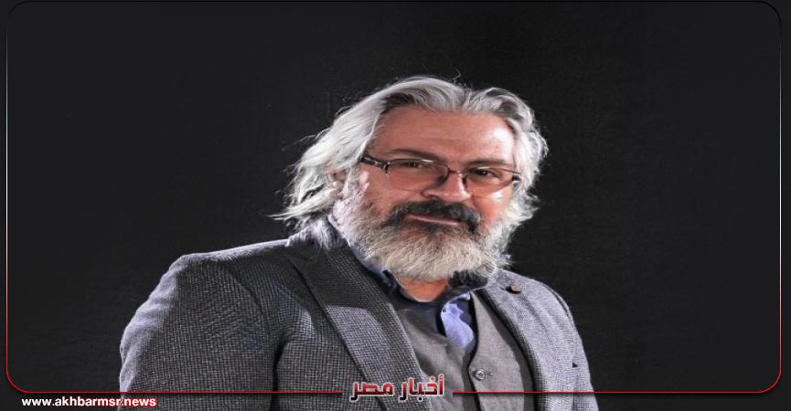 د.أحمد الشربيني يكتب: «دليل استخدام المواطن المصري»